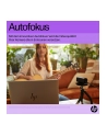hp inc. HP 965 4K Streaming Webcam - nr 10