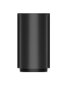 hp inc. HP 965 4K Streaming Webcam - nr 40