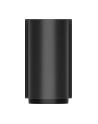 hp inc. HP 965 4K Streaming Webcam - nr 49