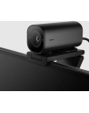 hp inc. HP 965 4K Streaming Webcam - nr 50