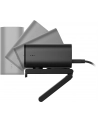 hp inc. HP 965 4K Streaming Webcam - nr 51