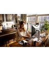 hp inc. HP 965 4K Streaming Webcam - nr 54