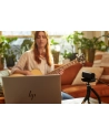 hp inc. HP 965 4K Streaming Webcam - nr 55