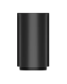 hp inc. HP 965 4K Streaming Webcam - nr 66