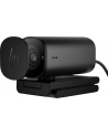 hp inc. HP 965 4K Streaming Webcam - nr 71