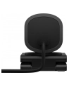 hp inc. HP 965 4K Streaming Webcam - nr 73