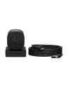 hp inc. HP 965 4K Streaming Webcam - nr 79