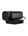 hp inc. HP 965 4K Streaming Webcam - nr 80