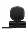 hp inc. HP 965 4K Streaming Webcam - nr 82