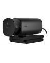 hp inc. HP 965 4K Streaming Webcam - nr 86