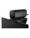 hp inc. HP 965 4K Streaming Webcam - nr 87