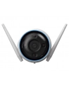 EZVIZ IP Camera CS-H3 Bullet, 5 MP, 2.8 mm, IP67, H.265/H.264, Micro SD, Max. 512 GB, White - nr 6