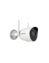 Hikvision IP Camera  DS-2CV2041G2-IDW(E) 4 MP, 2.8mm, IP66, H.265 / H.264, micro SD/SDHC/SDXC, max. 256 GB, White - nr 4