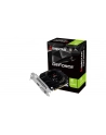 Biostar Video Card NVidia GT1030 4096M, 64bD4 PCIE3/Fan - nr 1