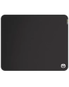 Endorfy Podkładka Cordura Speed M (EY6B001) - nr 13