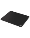 Endorfy Podkładka Cordura Speed M (EY6B001) - nr 14