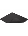 Endorfy Podkładka Cordura Speed M (EY6B001) - nr 16