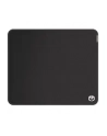 Endorfy Podkładka Cordura Speed M (EY6B001) - nr 17