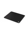 Endorfy Podkładka Cordura Speed M (EY6B001) - nr 1