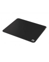 Endorfy Podkładka Cordura Speed M (EY6B001) - nr 2