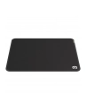 Endorfy Podkładka Cordura Speed M (EY6B001) - nr 3