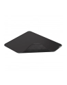 Endorfy Podkładka Cordura Speed M (EY6B001) - nr 7