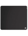 Endorfy Podkładka Cordura Speed L (EY6B002) - nr 15