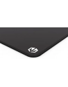 Endorfy Podkładka Cordura Speed L (EY6B002) - nr 23