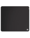 Endorfy Podkładka Cordura Speed L (EY6B002) - nr 27