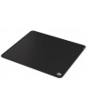 Endorfy Podkładka Cordura Speed L (EY6B002) - nr 28