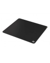 Endorfy Podkładka Cordura Speed L (EY6B002) - nr 2