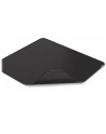Endorfy Podkładka Cordura Speed L (EY6B002) - nr 30