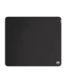 Endorfy Podkładka Cordura Speed L (EY6B002) - nr 31