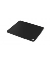 Endorfy Podkładka Cordura Speed L (EY6B002) - nr 32