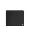 Endorfy Podkładka Cordura Speed L (EY6B002) - nr 33