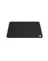 Endorfy Podkładka Cordura Speed L (EY6B002) - nr 35