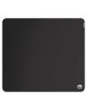 Endorfy Podkładka Cordura Speed L (EY6B002) - nr 3