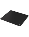 Endorfy Podkładka Cordura Speed L (EY6B002) - nr 4