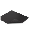Endorfy Podkładka Cordura Speed L (EY6B002) - nr 6