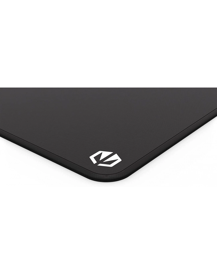 Endorfy Podkładka Cordura Speed L (EY6B002) główny