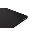 Endorfy Podkładka Cordura Speed XL (EY6B003) - nr 14