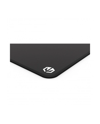 Endorfy Podkładka Cordura Speed XL (EY6B003) nr 1