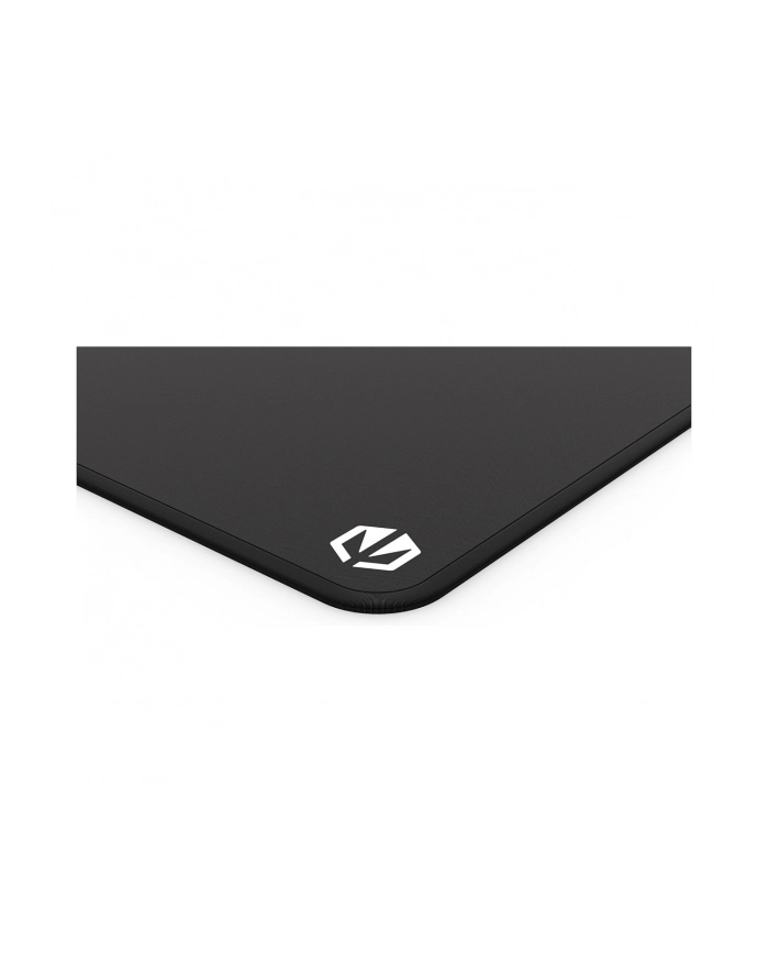 Endorfy Podkładka Cordura Speed XL (EY6B003) główny