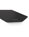 Endorfy Podkładka Cordura Speed XL (EY6B003) - nr 44