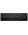 hp inc. HP 455 Programmable WL KBD - nr 1