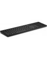 hp inc. HP 455 Programmable WL KBD - nr 2