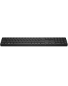 hp inc. HP 455 Programmable WL KBD - nr 4