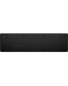 hp inc. HP 455 Programmable WL KBD - nr 5