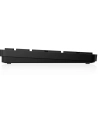hp inc. HP 455 Programmable WL KBD - nr 6
