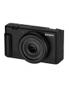 Sony ZV-1F Czarny - nr 10